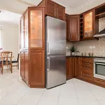 Irene Luxury Villa
