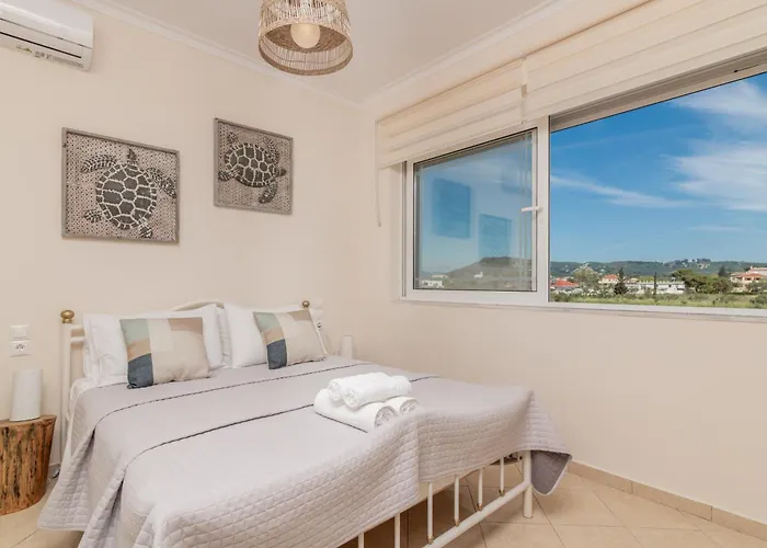 Vila Irene Luxury *