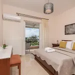 Irene Luxury