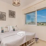 Vilă Irene Luxury *