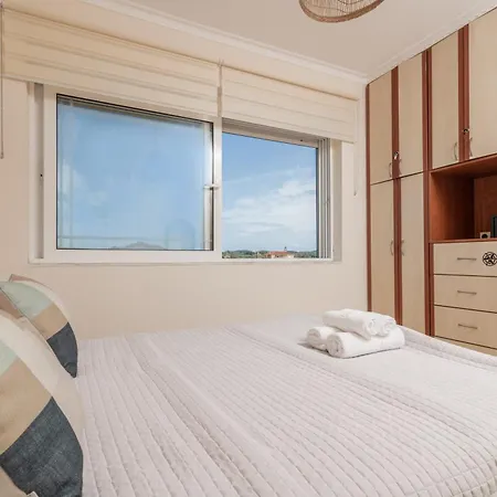 Vila Irene Luxury