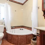 Irene Luxury
